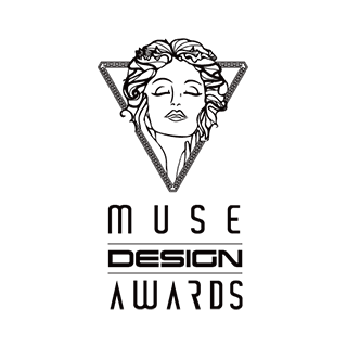 2021 MUSE Design Awards